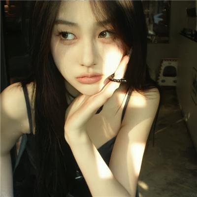 蕾哈娜内衣秀4