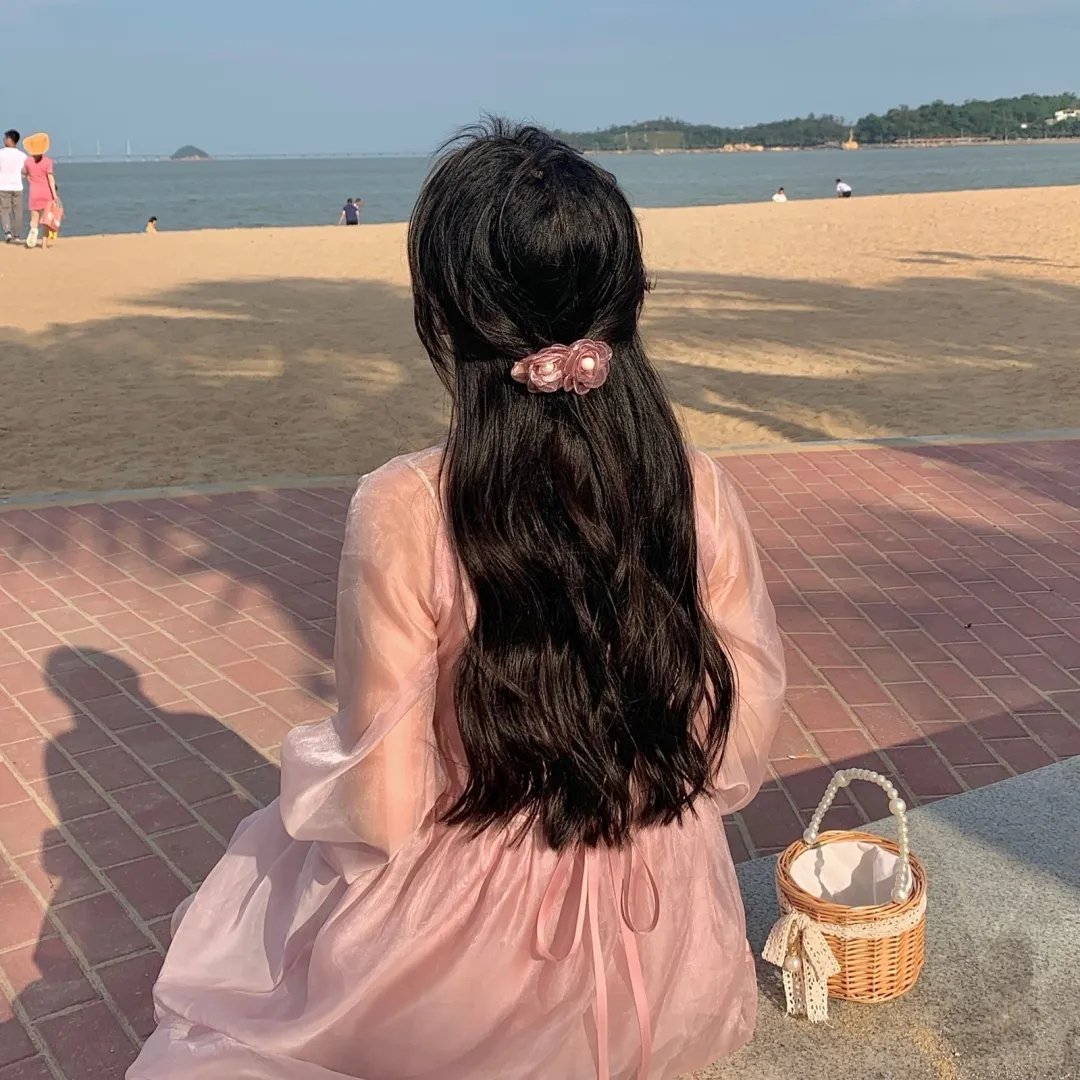 风流神探