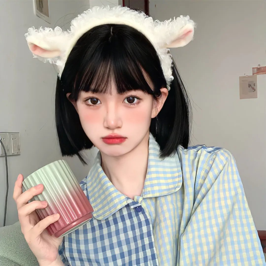 夏日情动
