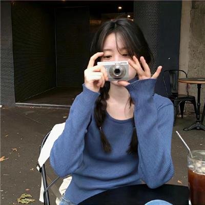 女将军李贞浴血浏阳河