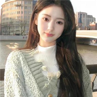 爱在阳光灿烂时