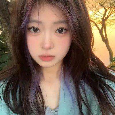 龙虎盟