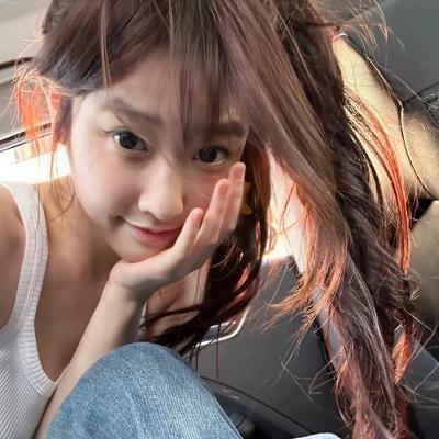 秘鲁奇观:隐藏瑰宝