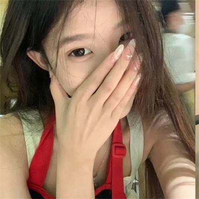 完美普通家庭