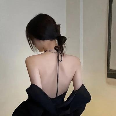 武动乾坤第一季