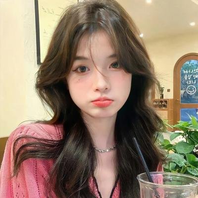 春情舞后