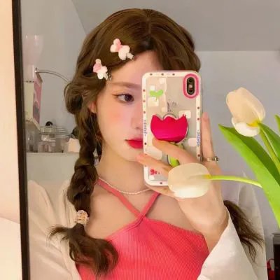芝麻开门